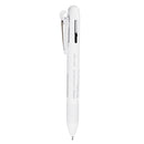 MODULE 0.5MM 4 in 1 Multifunction Gel Pen