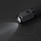 Xiaomi 4 in1 A10 Leao XPE2 3Modes LED Flashlight with Double Safety Hammer Seat belt cutter