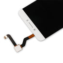 LCD Display+Touch Screen Digitizer Screen Replacement With Tools For LeEco Cool1 dual Coolpad