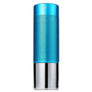 Bakeey BT201 Wireless bluetooth Speaker Portable Stereo 2200mAh TF Card Outdoors Speaker With Flashlight