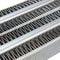 12V 200W Electric Ceramic Thermostatic PTC Heating Element Heater