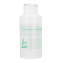 50ml 100% Silicone Treadmill Belt Lubricant for Running Machine Wear-Resistant