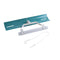 54-70cm Adjustable Windshield Air Condition Deflector Baffle Anti-wind Shield Baffle Cold Air Conditioner Wind Shield Anti Direct Blowing