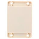 LED Light Dimmer Controller Touch Motion Sensor Control 8A DC 12V-24V For Single Color Strips