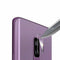 Bakeey Scratch Resistant Tempered Glass Back Camera Lens Protector For Samsung Galaxy S9 Plus