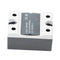 Single-phase SSR-DA 40A  DC-AC Contactless Solid State Relay For Heated Bed 3D Printer Parts