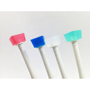 NEWYI CMOS / CCD Sensor Cleaner Cleaning Kit for DSLR SLR Digital Camera