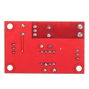 3pcs DC 9-24V AC 8-16V NE5532 Audio OP AMP Microphone Preamps Pre-Amplifier Module Board