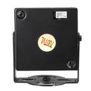 Mini Pinhole HD 700TVL 1/3" 3.7mm Wide Angle Board Lens CCTV Security PAL Camera