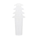 Soft Silicone Ear Plugs Noise Reduction Earplugs for Noise Ear Hear Swimming Protection