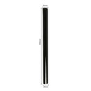 2pcs Replacements for Dyson DC16 DC31 DC34 DC35 V6 Vacuum Cleaner 1xExtension Tube Wand 1 x Combination Brush