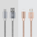 Youpin 5A Type C Fast Charging Data Cable For Huawei P30 Pro Mate 30 5G Xiaomi Mi9 9Pro 5G S10+ Note 10