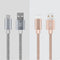 Youpin 5A Type C Fast Charging Data Cable For Huawei P30 Pro Mate 30 5G Xiaomi Mi9 9Pro 5G S10+ Note 10