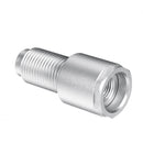 88g to 12g CO2 Capsule Cartridge Converter Adapter Suit for Air Rifles Guns