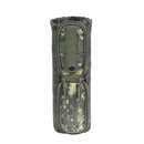 Camping Tactical Water Bottle Bag Hunting Accessory Storage Pouch Molle EDC Pack