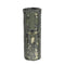Camping Tactical Water Bottle Bag Hunting Accessory Storage Pouch Molle EDC Pack