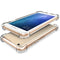Ultra thin Anti-Drop Anti Knock Protective Case For Xiaomi Mi MAX 2