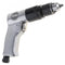 TORO TR-5100 3/8inch 1800rpm High-speed Cordless Pneumatic Drill Reversible Air Drill for Hole Drilling