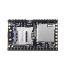 GPRS GSM Module A9 Core Board Pudding Development board SMS Voice Wireless Data Transmission IOT