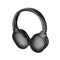 [bluetooth 5.0] Baseus Encok D02 HiFi Wireless bluetooth Headphone Heavy Bass Stereo Foldable 3.5mm Audio Headset with Mic