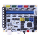 F5 V1.2 Mainboard Control Board Based on ATMEGA2560 Replace MKSBASE1.4 & Ramps1.4 For 3D Printer