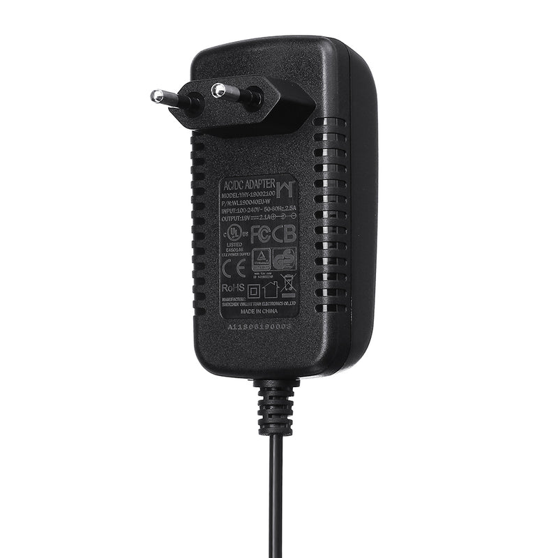 Original Tablet Charger for VOYO VBook I7 Plus