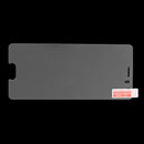 Bakeey 9H Tempered Glass Screen Protector Film For Huawei Honor 9