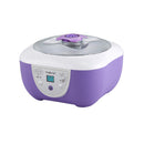 Yoice Y-SA6 100ml 15W Automatic Household Yogurt Machine PP Material 304 Stainless Steel