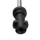 Metal Jet Lance Nozzle with Quick Nozzle Tips For Karcher K1 K2 K3 K4 K5 K6 K7 Pressure Washer