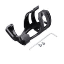 Crash Bar Water Bottle Guard Cup Bracket Holder Parts For Harley/KTM/BMW R1200GS F800GS