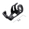 Crash Bar Water Bottle Guard Cup Bracket Holder Parts For Harley/KTM/BMW R1200GS F800GS