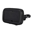 Bike Bicycle Motorbike Handlebar Waterproof Phone Bag Phone Holder For Smart Phone iPhone Samsung