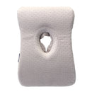 Memory Foam Pillow Comfortable Office Table Rest Sleeping Soft Cushion