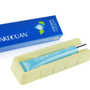 30g Eye Essence Fade Dark Circle Eye Bags Firming Moisturizing Cream Eye Care