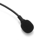 Motorcycle Helmet Interphone CSR bluetooth GPS Wireless Headset Hifi