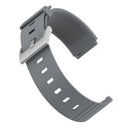Original Silicone Colorful Watch Strap Watch Band Strap Replacement for Xiaomi Watch