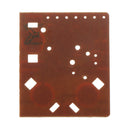 Miniature Digital Recording Voice IC Chip Module Movement Recorder Recording Pen Music Card Electron
