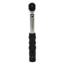 1/4inch Drive 2-14NM Bike Car Drive Torque Wrench Key Tool Socket Set Kit