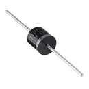 20pcs 10A 1000V Plastic Axial Rectified Rectifier Rectifying Diode