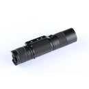 XP-G2 5W Strobe Mode EDC AA LED Flashlight Mini Portable Tent Light Camp Torch