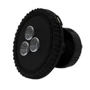 KARADAR 10W Mount Fast Charger Car Wireless Charger for Samsung S8 S9 Note 8