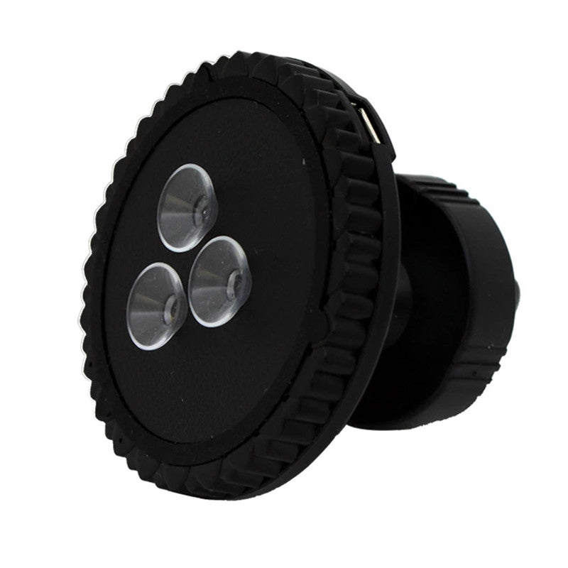 KARADAR 10W Mount Fast Charger Car Wireless Charger for Samsung S8 S9 Note 8