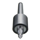 MT2 Spindle Lathe Live Center Morse Taper CNC Tool 0.000197 Inch Precision
