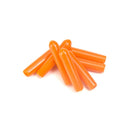 10PCS STP Rubber Switch Non-Slip Sleeve For Flysky Frsky Futaba JR RadioLink Transmitter