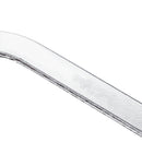 Adjustable Jewelry Saws Frame DIY Jeweler Making Repair Tool with Blade