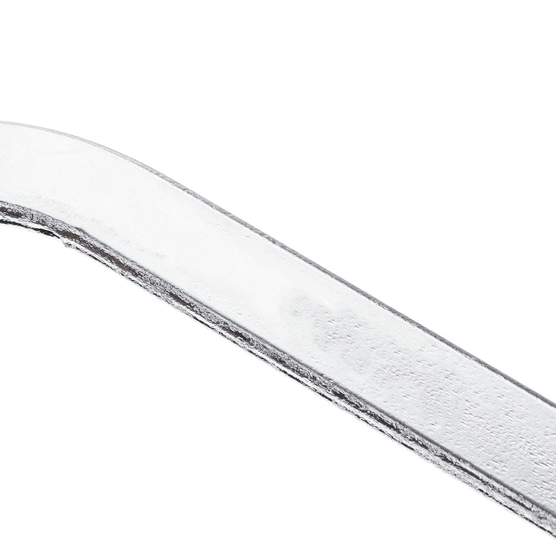 Adjustable Jewelry Saws Frame DIY Jeweler Making Repair Tool with Blade