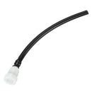 Gas Fuel Cap & Oil Cap For Stihl Chain Saw 020 021 023 024 025 026 028 034 036
