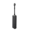 Enusic CJ780 GPS Rear Time Tracker With Relay GSM Locator Anti-theft Cut off Fuel Power System Function