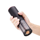 Circle Joy CJ - EKPQ02 USB Charging Automatic Electric Bottle Openers W- ine Opener