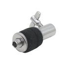 Hi-Hat Clutch for Hi Hat Stand Cymbal Drum Jazz Percussion Instrument